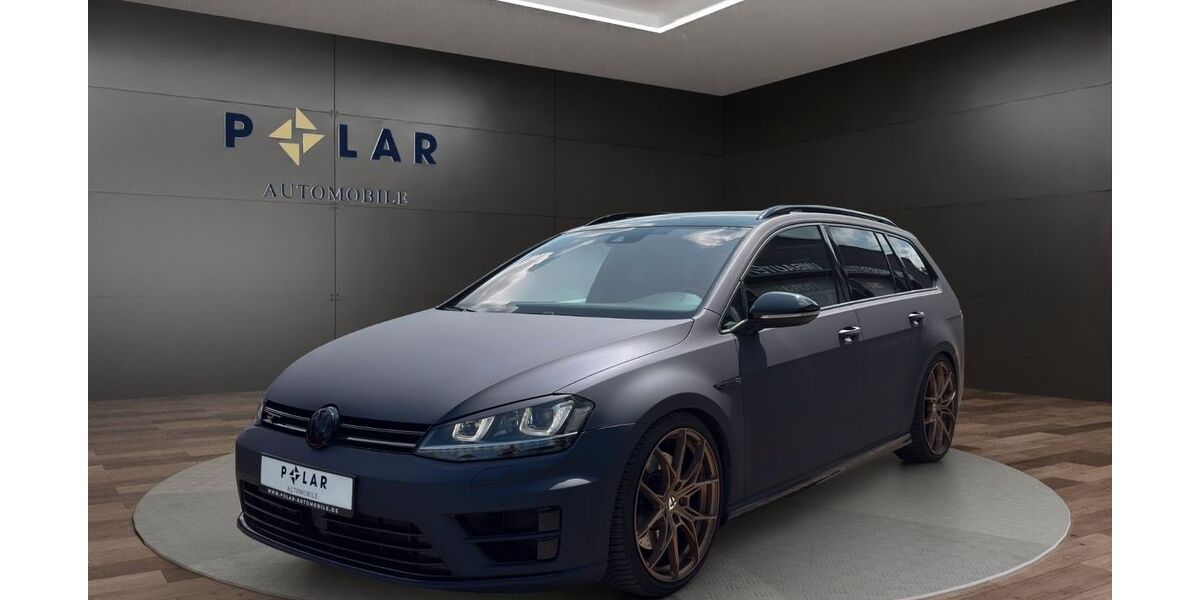 VW Golf 139.000 km 20.990 &euro; Cuxhaven 27472