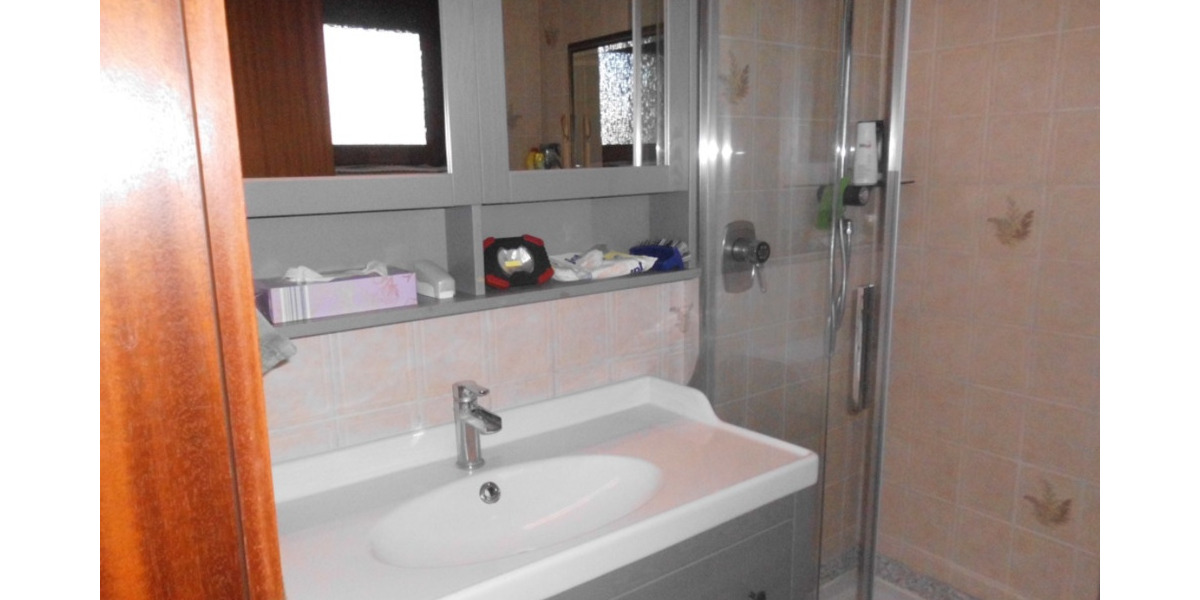 Etagenwohnung Friedrichskoog - 2 Zimmer, 58 m&sup2;, 169.000&euro; | Angebot:25728867