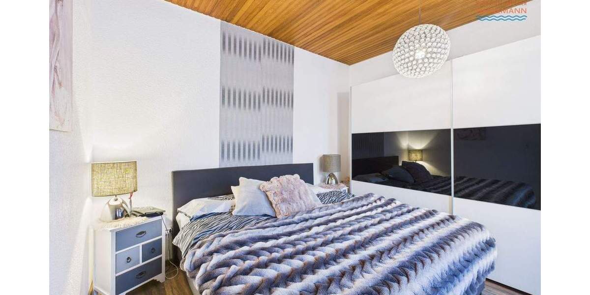 Einfamilienhaus Cuxhaven Altenbruch - 4 Zimmer, 88 m&sup2;, 199.000&euro; | Angebot:25666573