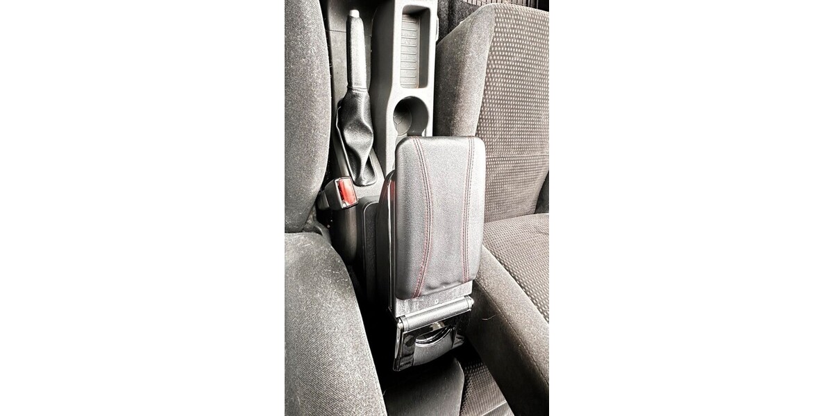 Ford Focus 149.720 km 1.500 &euro; Cuxhaven 27472