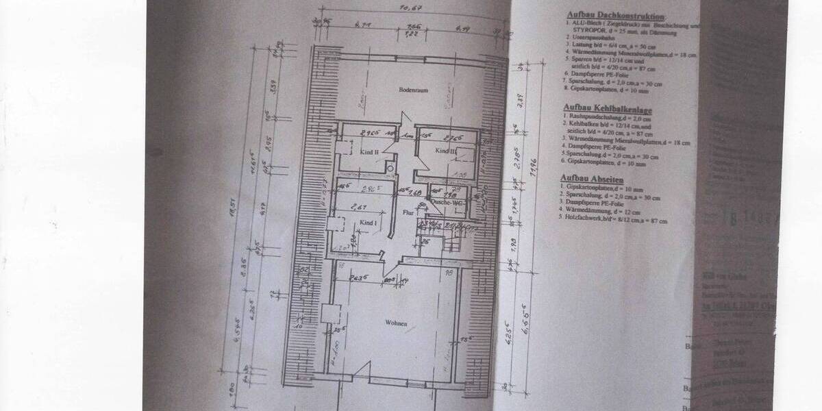 Mehrfamilienhaus, Wohnhaus Belum - 260.000&euro; | Angebot:25698337