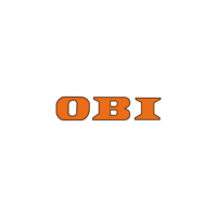 Verkäufer Holz / Holzzuschnitt (m/w/d) - In 3 Minuten erfolgreich bewerben OBI Group Holding SE & Co. KGaA Bremerhaven 27576