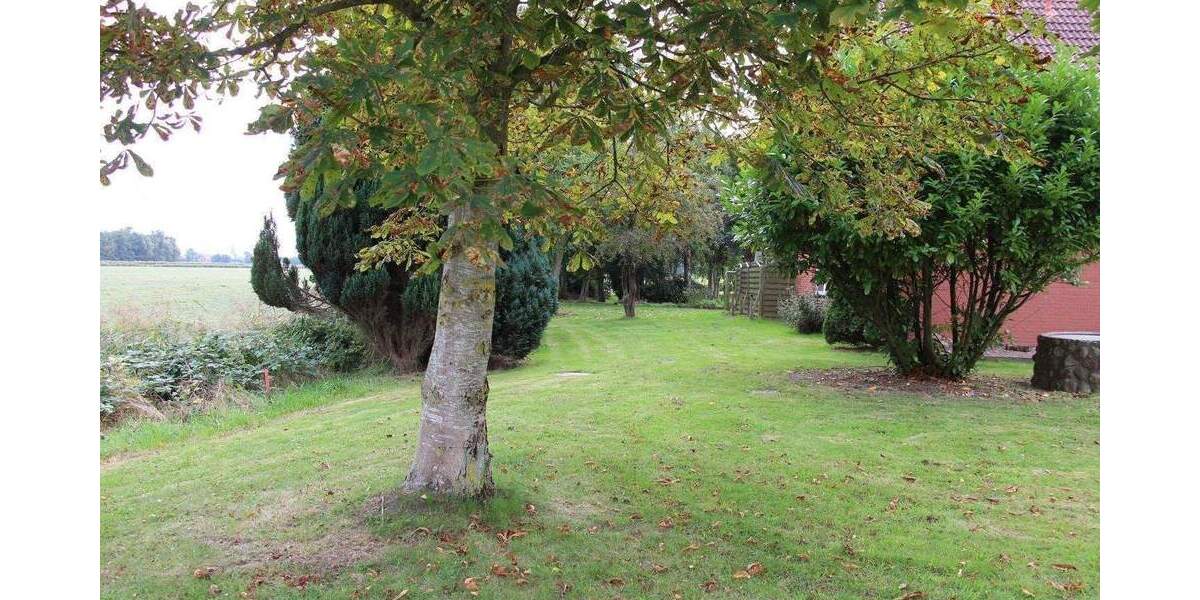 Einfamilienhaus Cuxhaven Altenbruch - 5 Zimmer, 181 m&sup2;, 399.000&euro; | Angebot:26139877