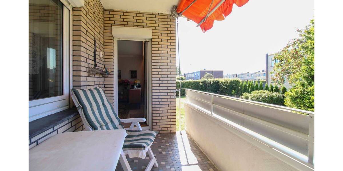 Einfamilienhaus Cuxhaven Döse - 3 Zimmer, 129.000&euro; | Angebot:26674140