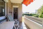 Einfamilienhaus Cuxhaven Döse - 3 Zimmer, 129.000&euro; | Angebot:26674140