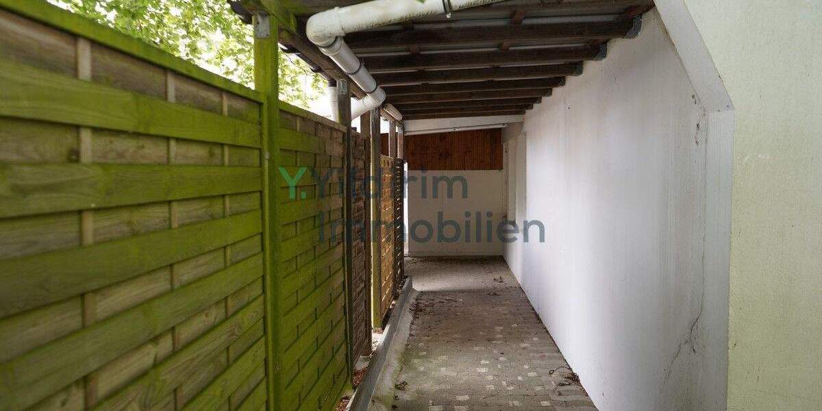 Gewerbeobjekt Cuxhaven - 449.000&euro; | Angebot:25732779