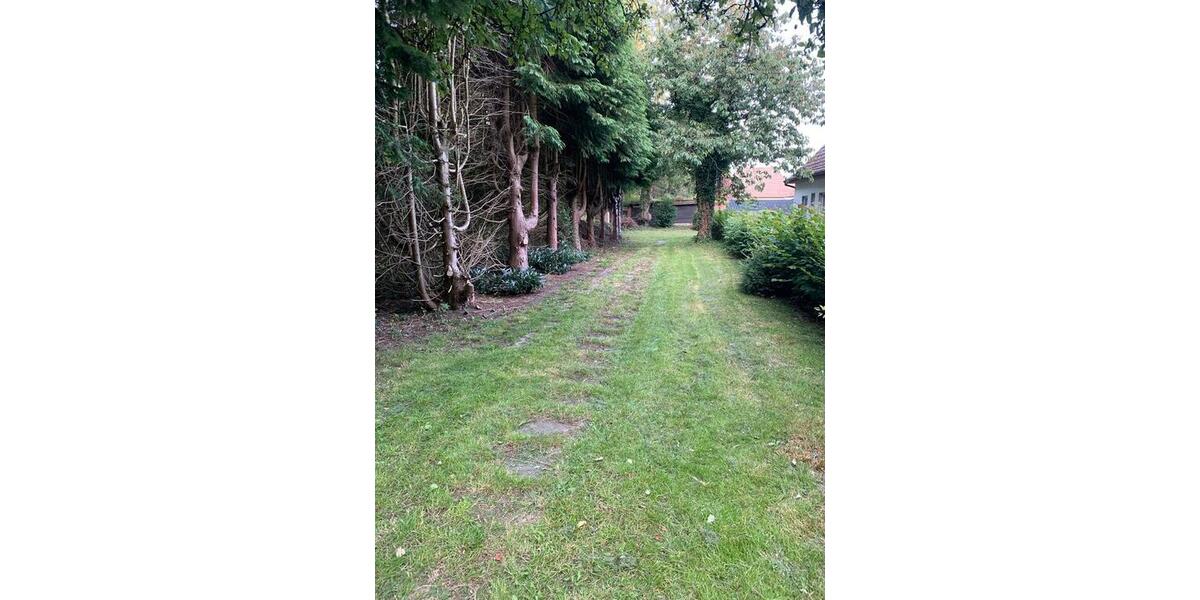 Einfamilienhaus Cuxhaven Groden - 6 Zimmer, 158 m&sup2;, 240.000&euro; | Angebot:17704029