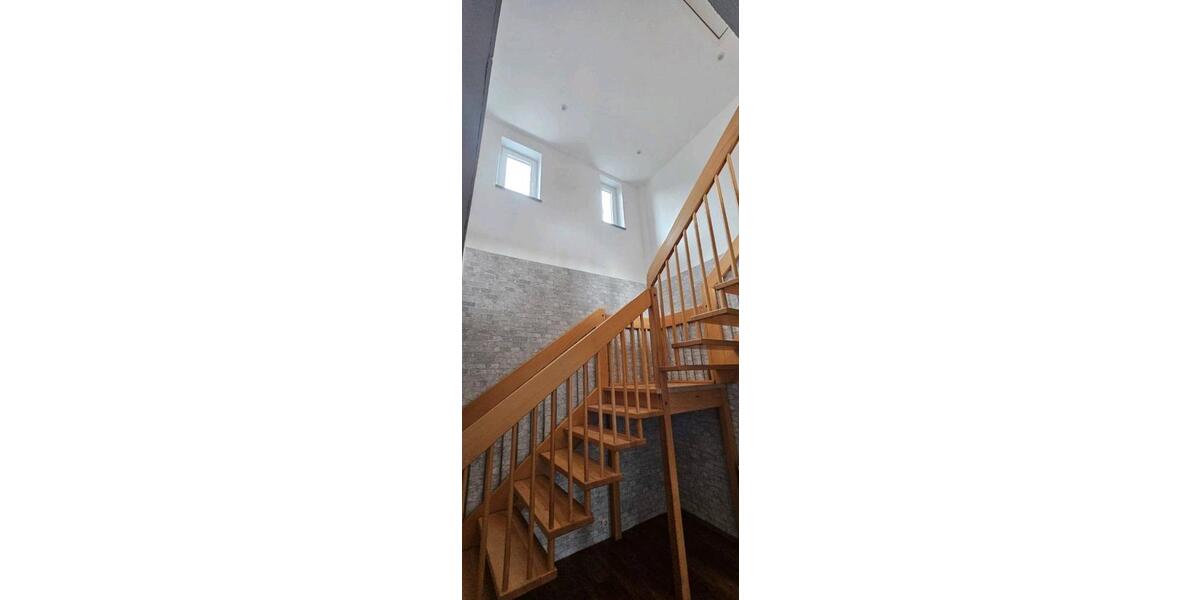 Einfamilienhaus Otterndorf - 4 Zimmer, 210 m&sup2;, 369.000&euro; | Angebot:27111768