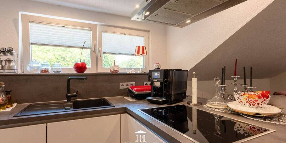 Gewerbeobjekt Cuxhaven Döse - 1.400.000&euro; | Angebot:25665449