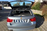BMW 318 199.000 km 5.450 &euro; Cuxhaven 27472