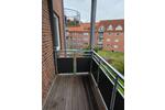 Etagenwohnung Cuxhaven - 2.5 Zimmer, 67 m&sup2;, 198.200&euro; | Angebot:26023482