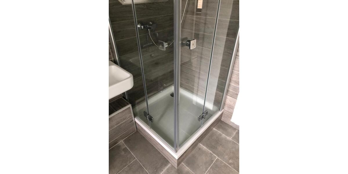 Einfamilienhaus Wurster Nordseeküste - 4 Zimmer, 100 m&sup2;, 1.060&euro; | Angebot:26603342