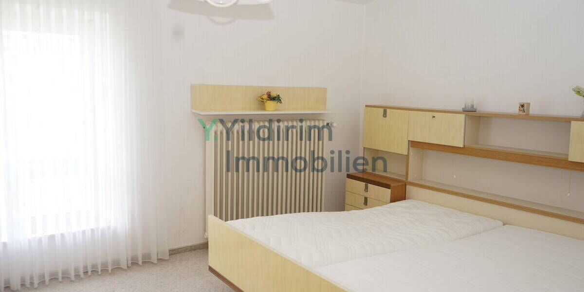 Reihenmittelhaus Cuxhaven Groden - 4 Zimmer, 98 m&sup2;, 225.000&euro; | Angebot:26155073