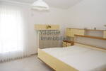 Reihenmittelhaus Cuxhaven Groden - 4 Zimmer, 98 m&sup2;, 225.000&euro; | Angebot:26155073