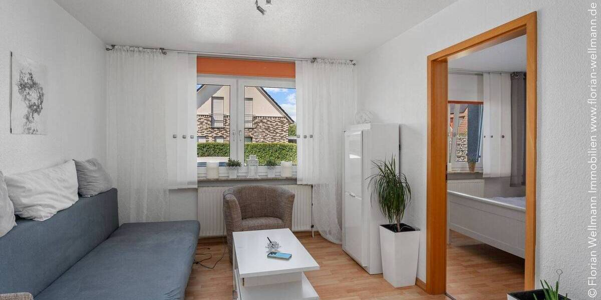 Mehrfamilienhaus, Wohnhaus Cuxhaven Döse - 8 Zimmer, 208 m&sup2;, 429.000&euro; | Angebot:25726094