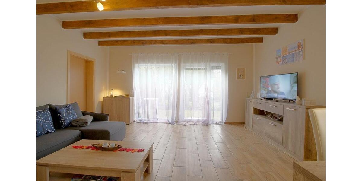 Einfamilienhaus Wurster Nordseeküste - 6 Zimmer, 180 m&sup2;, 500.000&euro; | Angebot:27020484