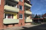 Etagenwohnung Brunsbüttel - 2 Zimmer, 53 m&sup2;, 120.000&euro; | Angebot:25404386