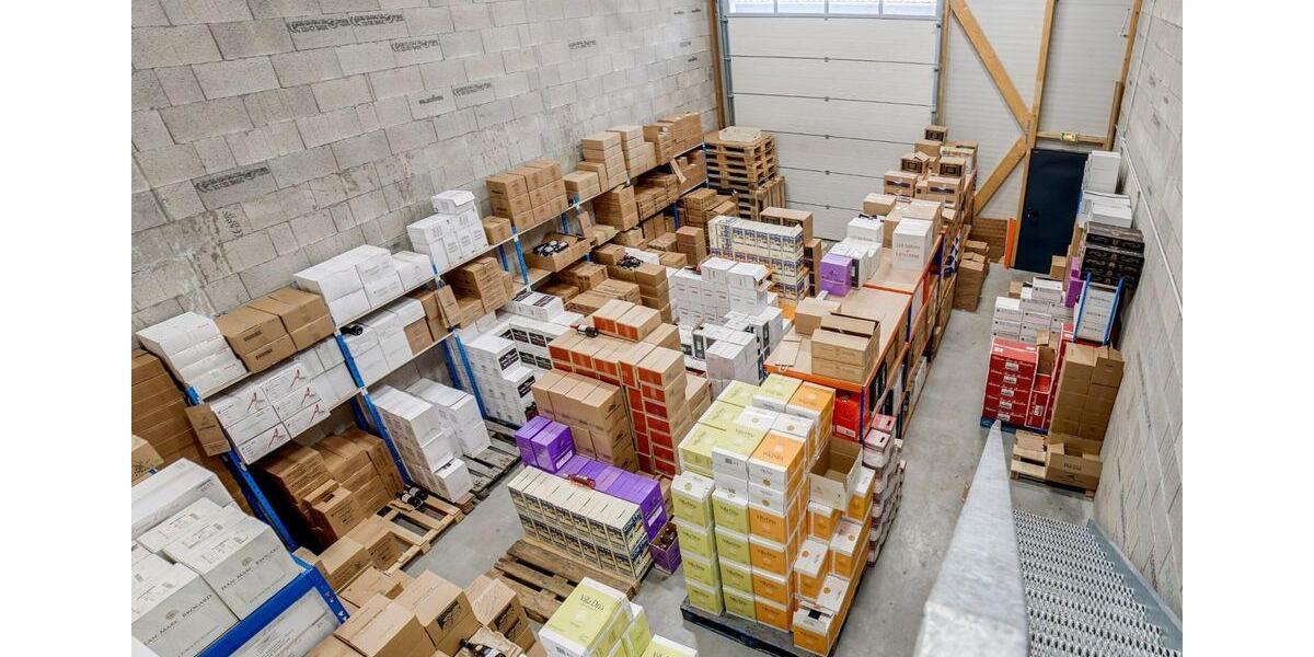 Gewerbeobjekt Geestland - 1.049&euro; | Angebot:21497534