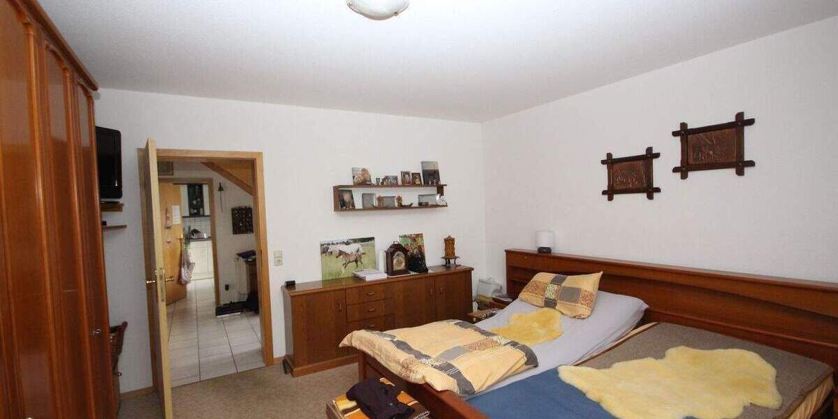 Einfamilienhaus Cuxhaven Altenbruch - 5 Zimmer, 181 m&sup2;, 399.000&euro; | Angebot:26139877