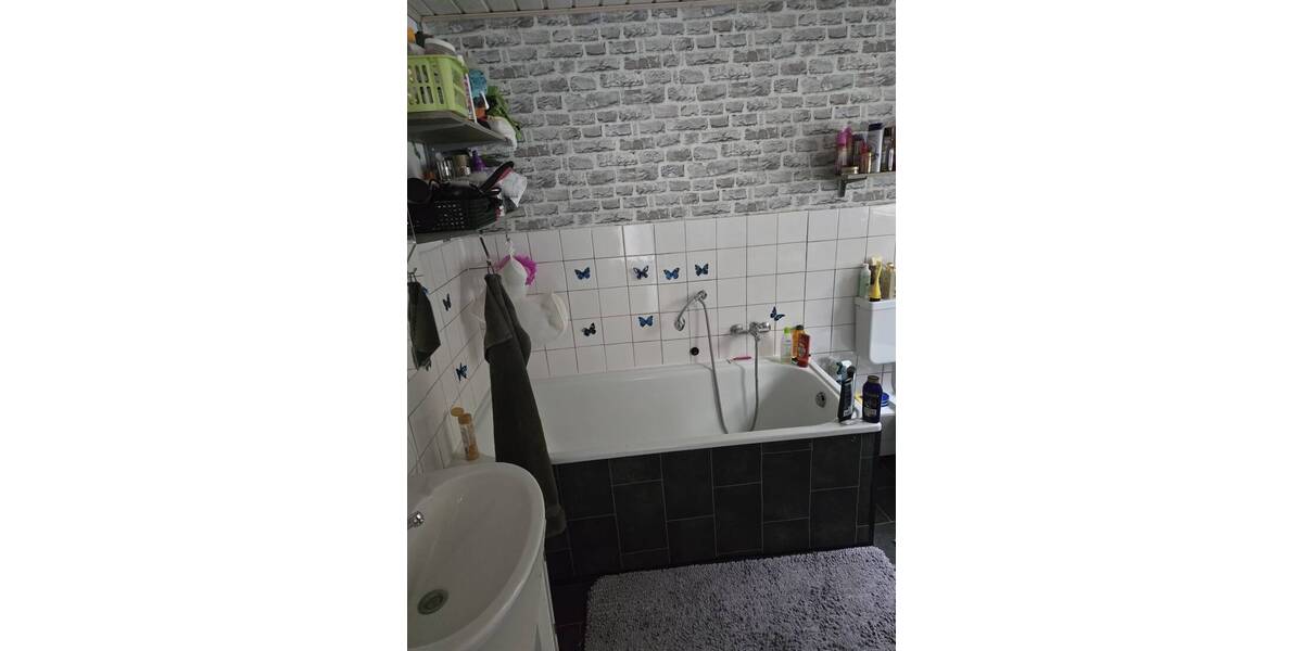Einfamilienhaus Marne - 4 Zimmer, 109 m&sup2;, 159.000&euro; | Angebot:25697375
