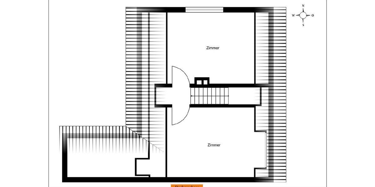 Doppelhaushälfte Brunsbüttel - 109.500&euro; | Angebot:26061690