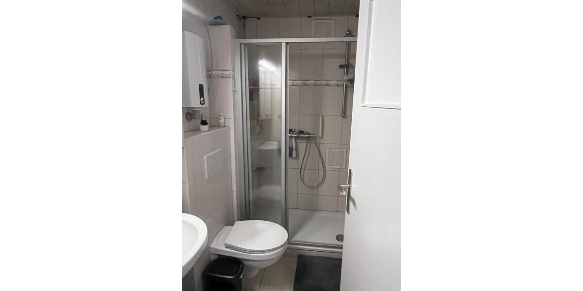 Reihenhaus Geestland - 169.000&euro; | Angebot:25900619