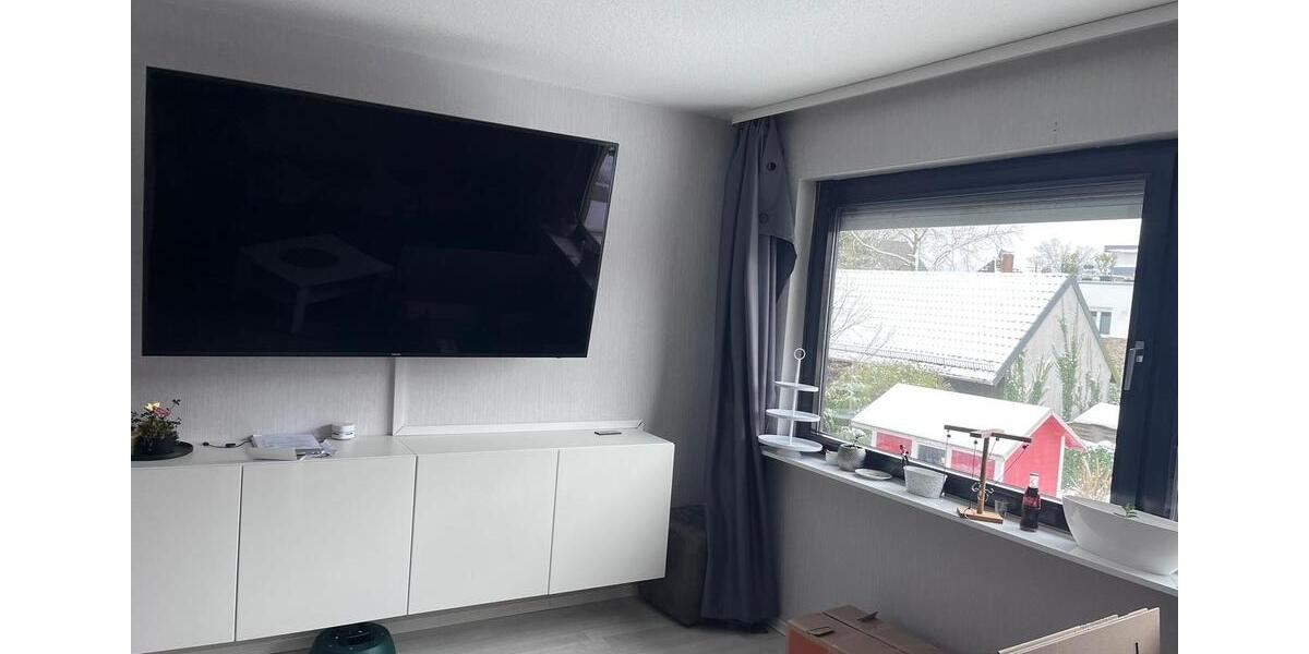 Reihenhaus Geestland - 4 Zimmer, 104 m&sup2;, 169.000&euro; | Angebot:25872249