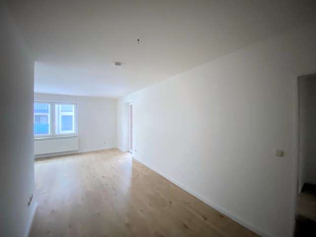 Etagenwohnung Brunsbüttel Brunsbüttel-Nord - 2.5 Zimmer, 73 m&sup2;, 495&euro; | Angebot:24442665