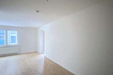 Wohnung Brunsbüttel Brunsbüttel-Nord - 2.5 Zimmer, 73 m&sup2;, 495&euro; | Angebot:24442665