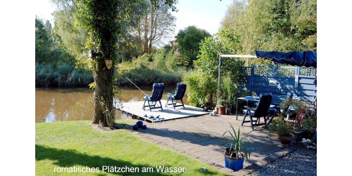 Einfamilienhaus Cuxhaven Groden - 495.000&euro; | Angebot:27226750