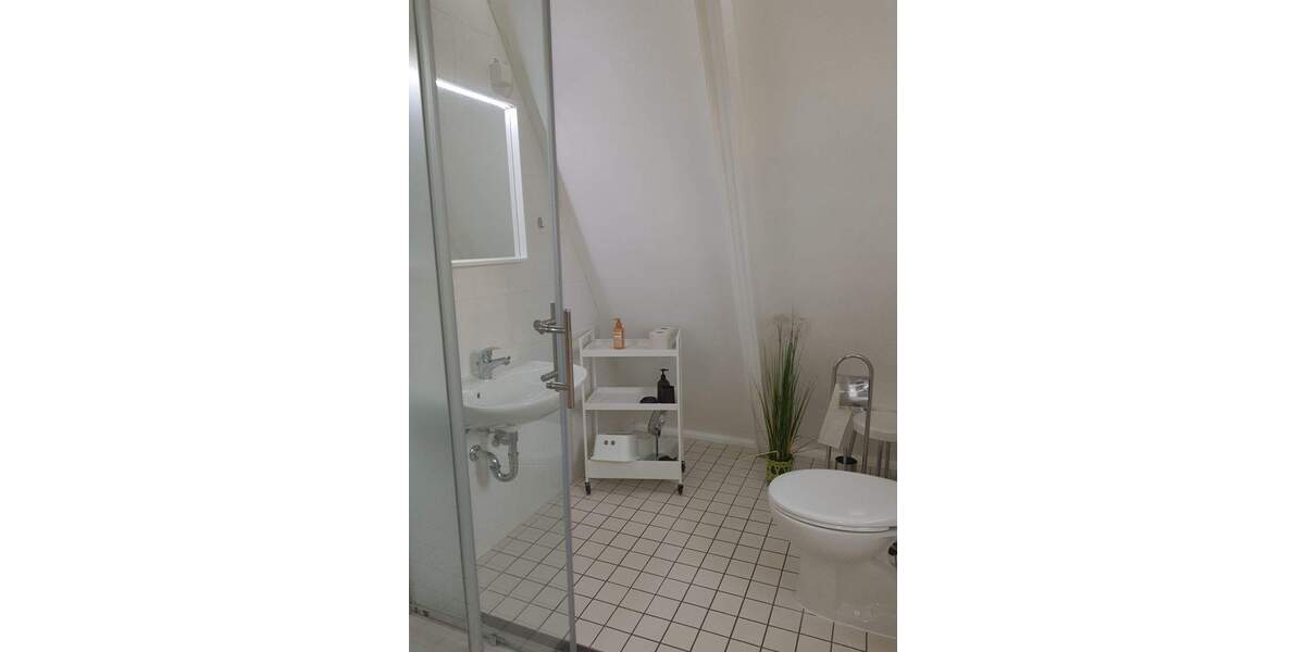 Mehrfamilienhaus, Wohnhaus Friedrichskoog - 6 Zimmer, 94 m&sup2;, 365.000&euro; | Angebot:25697286