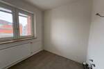Etagenwohnung Brunsbüttel Brunsbüttel-Nord - 2 Zimmer, 57 m&sup2;, 486&euro; | Angebot:25660689