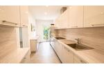 EINZIGARTIGE KAPITALANLAGE AM MEER - Mehrfamilienhaus, Wohnhaus Friedrichskoog | Angebot:26986622