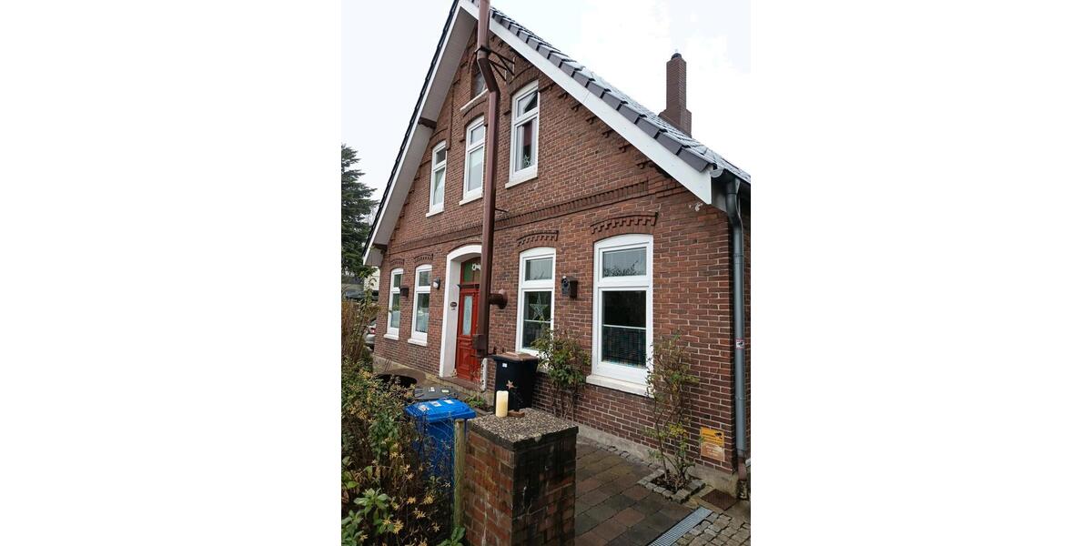 Einfamilienhaus Geestland - 7 Zimmer, 180 m&sup2;, 395.000&euro; | Angebot:24090058