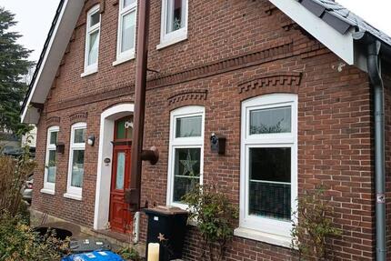 Haus Geestland - 7 Zimmer, 180 m&sup2;, 395.000&euro; | Angebot:24090058