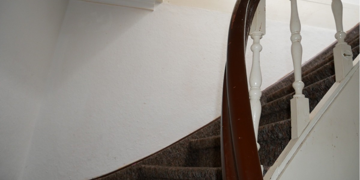 Wohn- und Geschäftshaus in 25709 Marne zu verkaufen. - Gewerbeobjekt Marne | Angebot:14666006