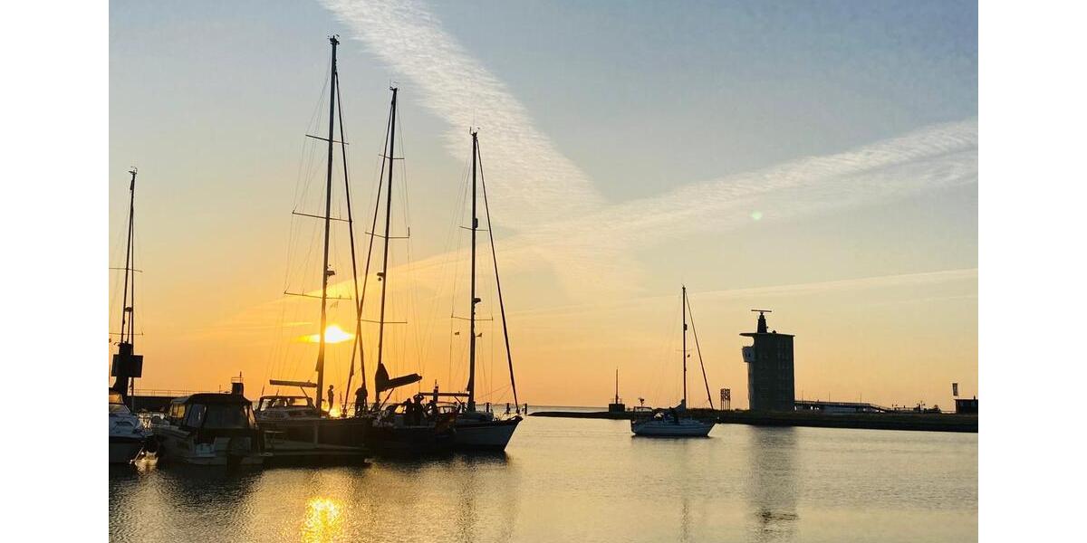 Einfamilienhaus Cuxhaven - 6 Zimmer, 152 m&sup2;, 469.000&euro; | Angebot:25997857