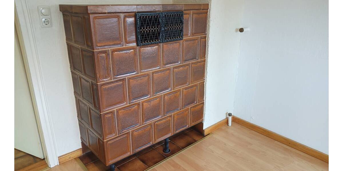 Einfamilienhaus Friedrichskoog - 5 Zimmer, 159 m&sup2;, 199.000&euro; | Angebot:25697259