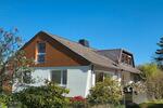 Einfamilienhaus Cuxhaven Duhnen - 6 Zimmer, 168 m&sup2;, 498.000&euro; | Angebot:26348786