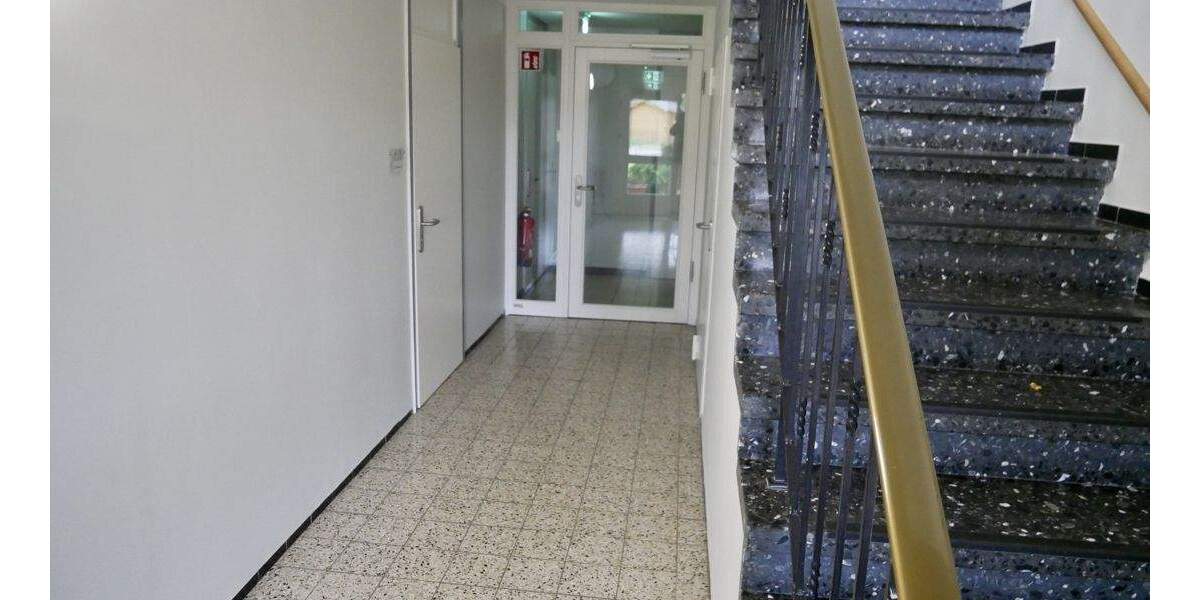 Etagenwohnung Friedrichskoog Spitze - 2 Zimmer, 38 m&sup2;, 143.000&euro; | Angebot:25697329