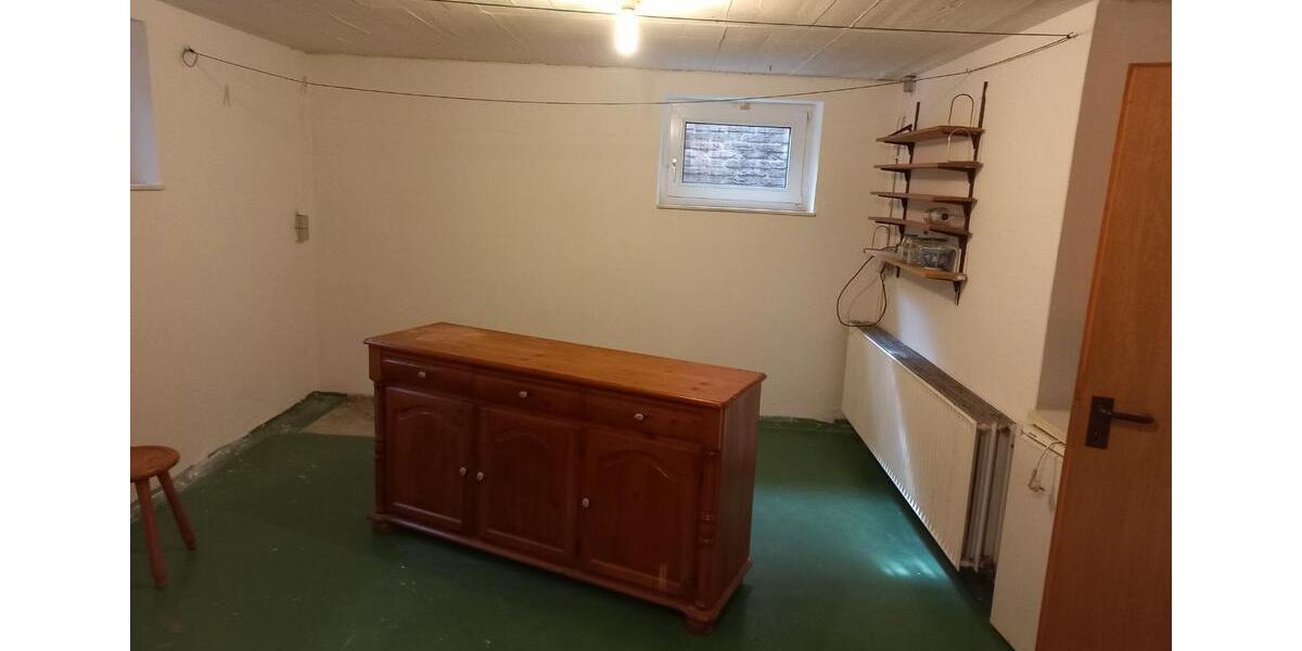 Einfamilienhaus Cadenberge - 7 Zimmer, 220 m&sup2;, 359.000&euro; | Angebot:26024319