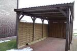 Einfamilienhaus Brunsbüttel - 4 Zimmer, 121 m&sup2;, 1.250&euro; | Angebot:26153296