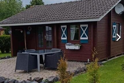 Haus Geestland - 2 Zimmer, 25 m&sup2;, 40.000&euro; | Angebot:24315412