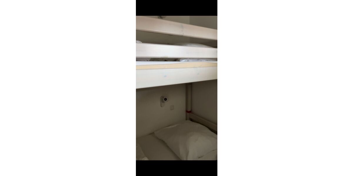 von Privat: Cuxhaven - Sahlenburg Ferienwohnung in Toplage - Appartement Cuxhaven | Angebot:26634007