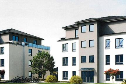 Wohnung Cuxhaven Duhnen - 3 Zimmer, 100 m&sup2;, 414.900&euro; | Angebot:26951565