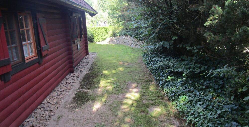 Mehrfamilienhaus, Wohnhaus Otterndorf - 380.000&euro; | Angebot:25698335