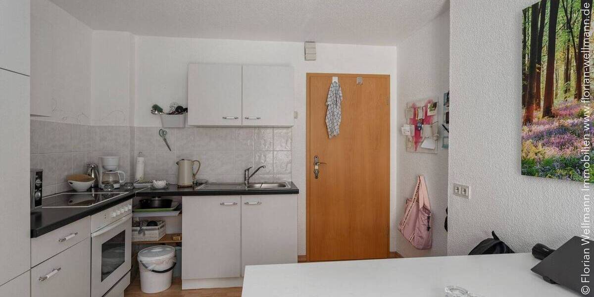 Mehrfamilienhaus, Wohnhaus Cuxhaven Döse - 8 Zimmer, 208 m&sup2;, 429.000&euro; | Angebot:25726094