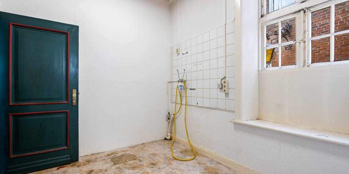 Mehrfamilienhaus, Wohnhaus Marne - 9 Zimmer, 252 m&sup2;, 249.000&euro; | Angebot:25691254