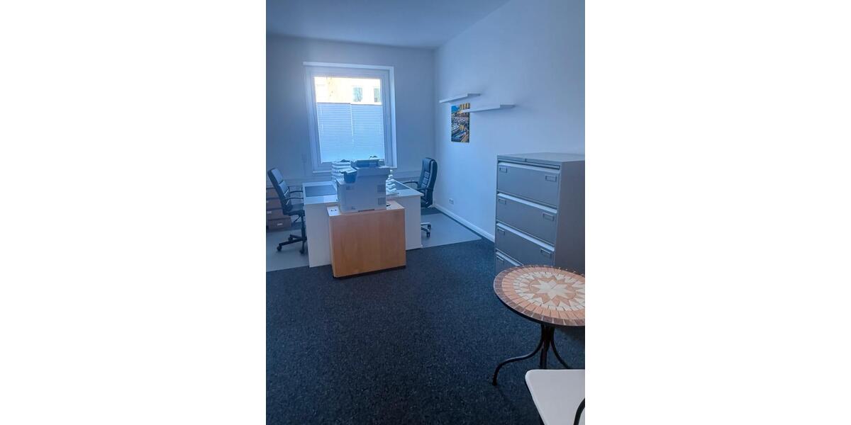 Gewerbeobjekt Cuxhaven Groden - 815&euro; | Angebot:25861615