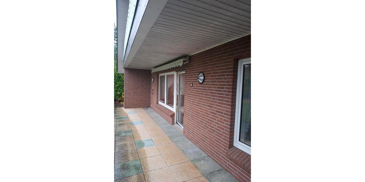 Einfamilienhaus Cuxhaven Döse - 555.000&euro; | Angebot:27158237